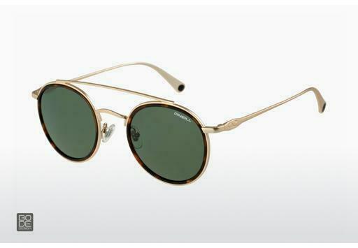 Saulesbrilles O`Neill ONS Carillo2.0 GLD